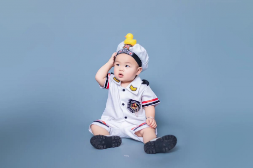 雄安新区宝宝个子偏矮怎么办 雄安新区宝宝个子偏矮怎么办