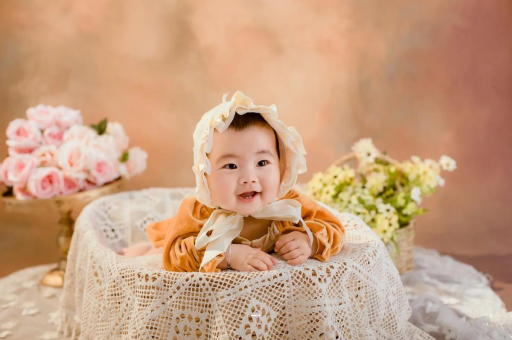 雄安新区孕妇维生素b12低