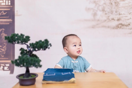 雄安新区孕妇检查微量元素