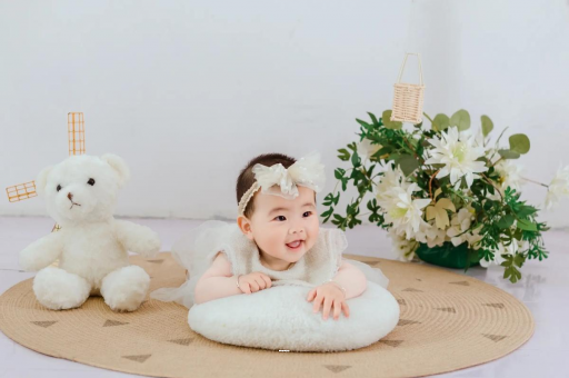 雄安新区孕妇每天补充多少铁