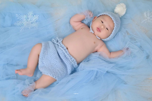 雄安新区孕妇流鼻涕打喷嚏